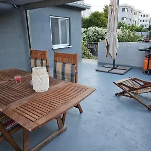  Apartman Marija