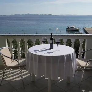  Apartman Jurjevic